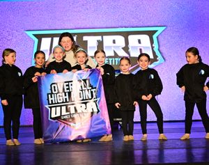 Omaha, NE - 2/13/2026