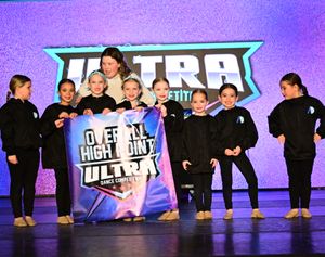 Omaha, NE - 2/13/2026