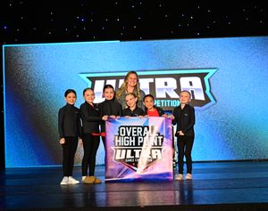 Omaha, NE - 2/13/2026