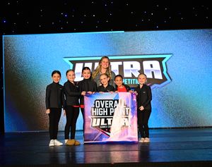 Omaha, NE - 2/13/2026