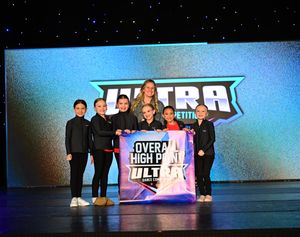 Omaha, NE - 2/13/2026