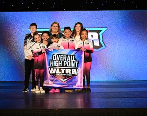 Omaha, NE - 2/13/2026