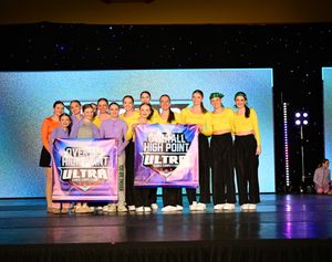 Omaha, NE - 2/13/2026