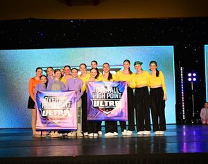 Omaha, NE - 2/13/2026