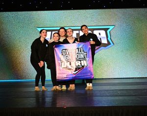 Omaha, NE - 2/13/2026