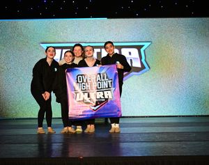 Omaha, NE - 2/13/2026