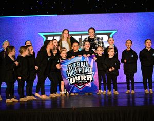 Omaha, NE - 2/13/2026