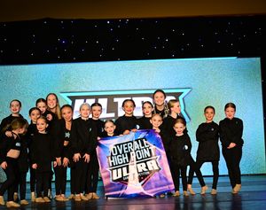 Omaha, NE - 2/13/2026