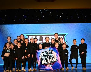 Omaha, NE - 2/13/2026