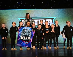 Omaha, NE - 2/13/2026