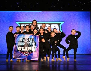 Omaha, NE - 2/13/2026