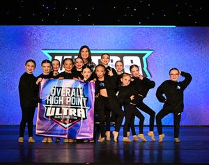 Omaha, NE - 2/13/2026