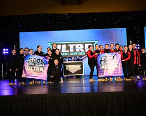 Omaha, NE - 2/13/2026