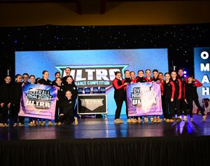 Omaha, NE - 2/13/2026