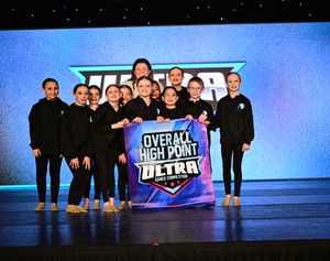 Omaha, NE - 2/13/2026