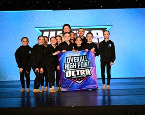 Omaha, NE - 2/13/2026