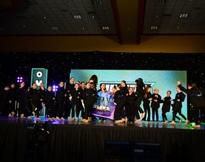 Omaha, NE - 2/13/2026