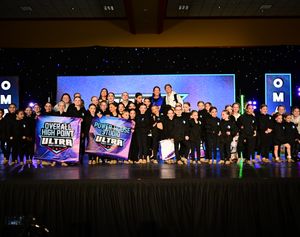 Omaha, NE - 2/13/2026