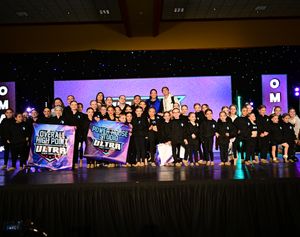 Omaha, NE - 2/13/2026