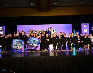 Omaha, NE - 2/13/2026