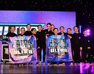 Omaha, NE - 2/13/2026