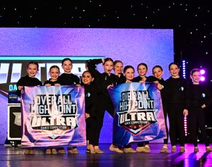 Omaha, NE - 2/13/2026