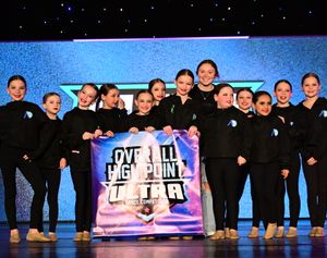 Omaha, NE - 2/13/2026