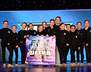 Omaha, NE - 2/13/2026