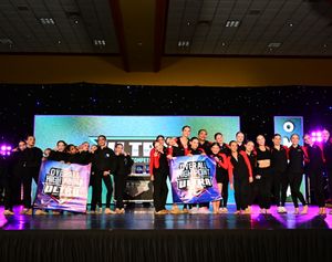 Omaha, NE - 2/13/2026