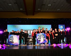 Omaha, NE - 2/13/2026