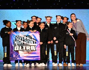 Omaha, NE - 2/13/2026