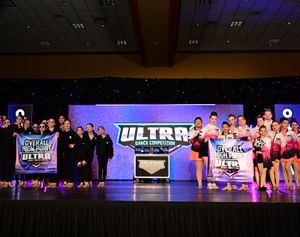 Omaha, NE - 2/13/2026