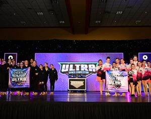 Omaha, NE - 2/13/2026