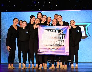 Omaha, NE - 2/13/2026