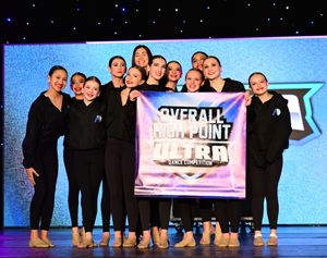 Omaha, NE - 2/13/2026