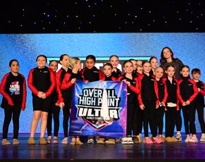 Omaha, NE - 2/13/2026