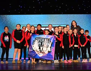 Omaha, NE - 2/13/2026