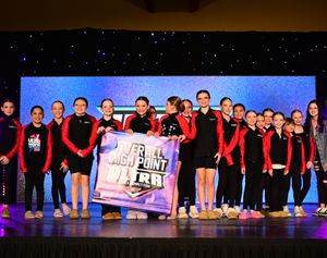 Omaha, NE - 2/13/2026