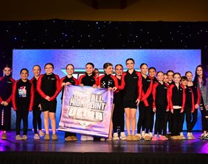 Omaha, NE - 2/13/2026