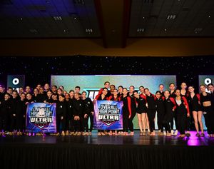 Omaha, NE - 2/13/2026