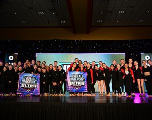 Omaha, NE - 2/13/2026