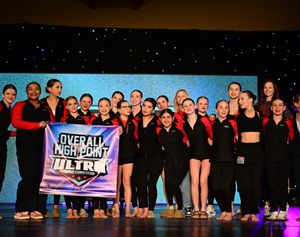 Omaha, NE - 2/13/2026