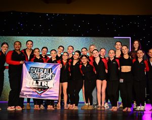 Omaha, NE - 2/13/2026