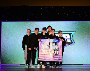 Omaha, NE - 2/13/2026