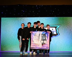 Omaha, NE - 2/13/2026