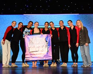 Omaha, NE - 2/13/2026