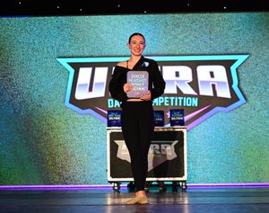 Omaha, NE - 2/13/2026