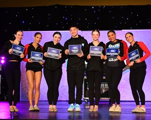 Omaha, NE - 2/13/2026