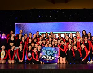 Omaha, NE - 2/13/2026