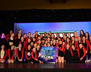 Omaha, NE - 2/13/2026